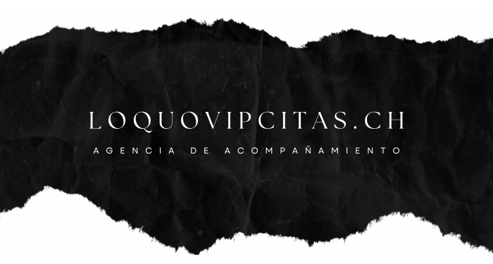 Imagen de noticia 12