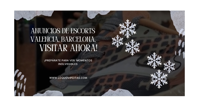 Imagen de noticia 5
