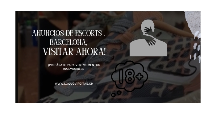 Imagen de noticia 6