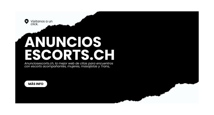 Imagen de noticia 4