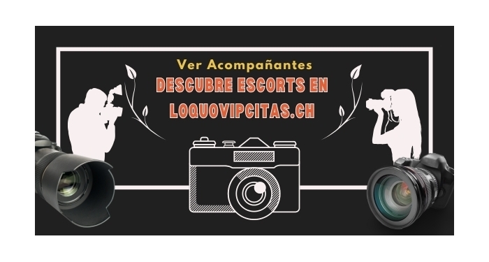 Imagen de noticia 12