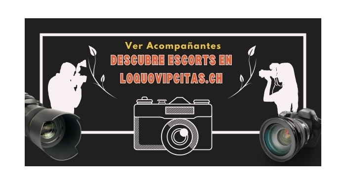 Imagen de noticia 1