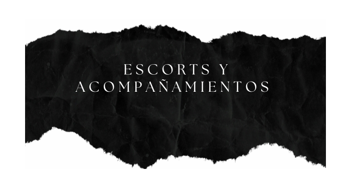 Imagen de noticia 6