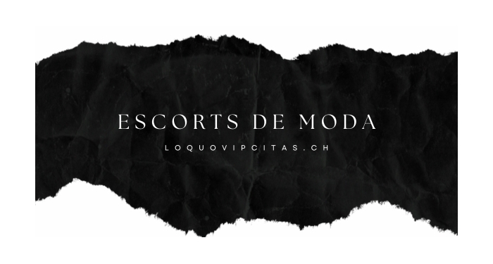 Imagen de noticia 7