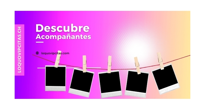 Imagen de noticia 3