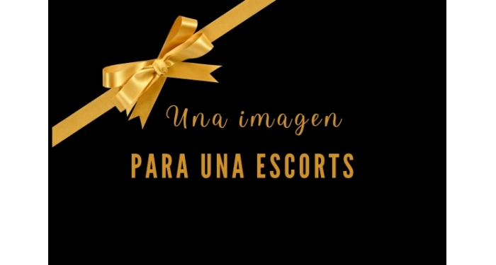Imagen de noticia 10