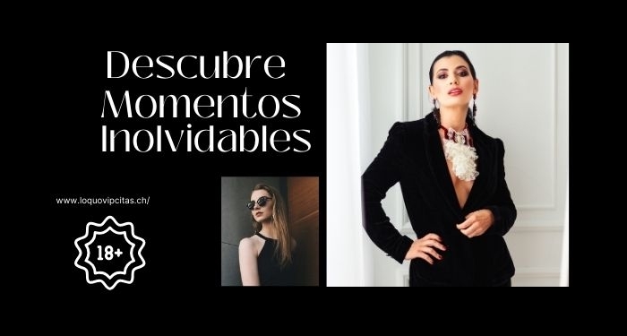 Imagen de noticia 7