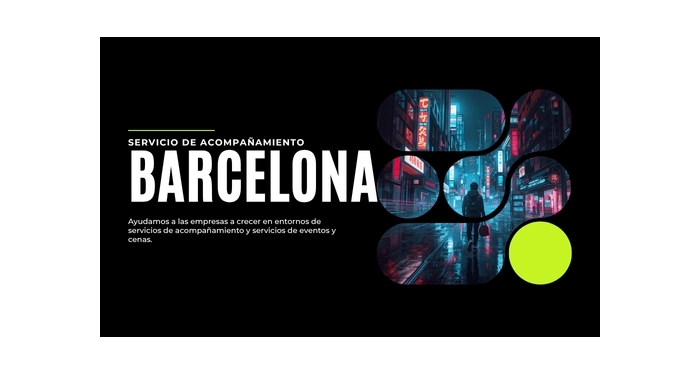 Imagen de noticia 10