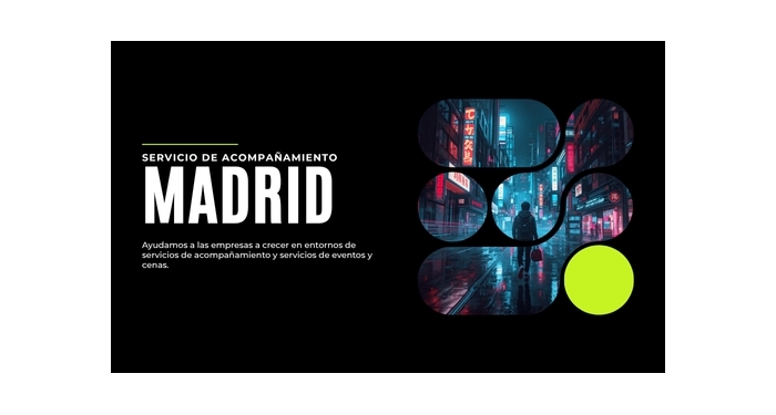 Imagen de noticia 11