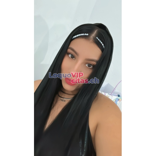LATINA SUPER ALEGRE 1