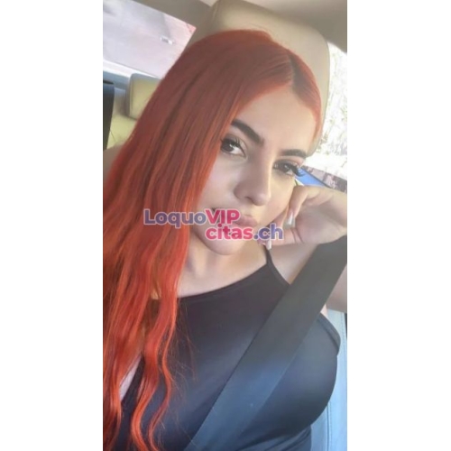 ELENA MADURITA DESDE PRIMERA VEZ EN TU CIUDAD 1