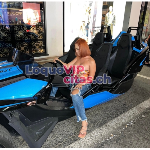 Barby chica joven y divertida 1