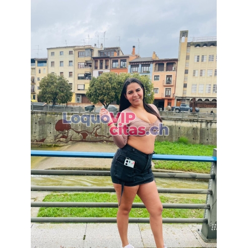 SOFIA UNA COMPAÑIA LLENA DE BUENOS DETALLLES 1
