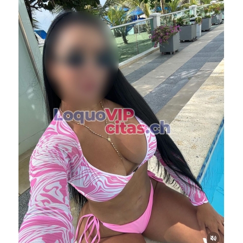 KARINA disfrutar de las cosas buenas de la vida 660541151 1