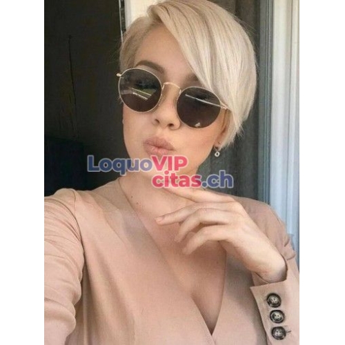 PALOMA UNA MODELO ESCORT COLOMBIANA CON MUCHAS GANAS 1