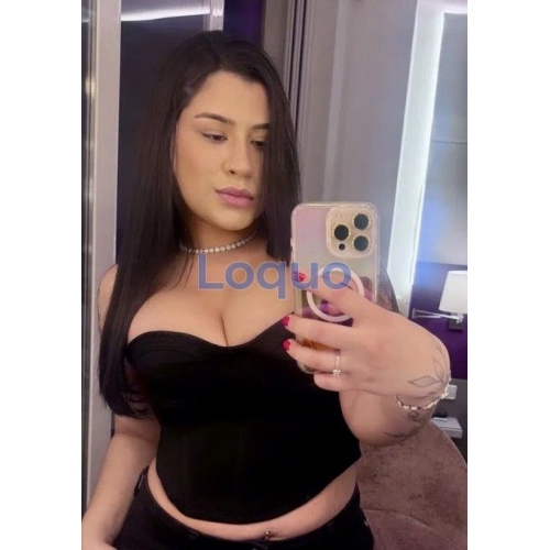 Novedad Chica dulce y guapa su mejor companhia 1