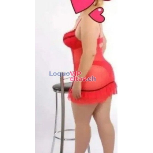 Laura ciento 120 de 1