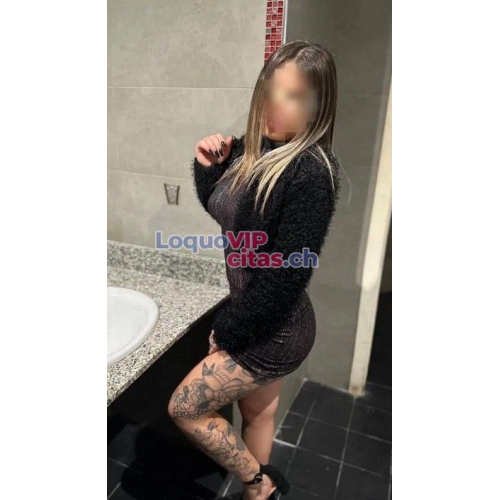 Sofia, novedad!! Te daré la cita más rica que jamas hayas tenido.. Ven nos relajaremos juntos 1