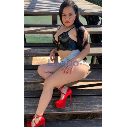 SOFIA LATINA LEON 1
