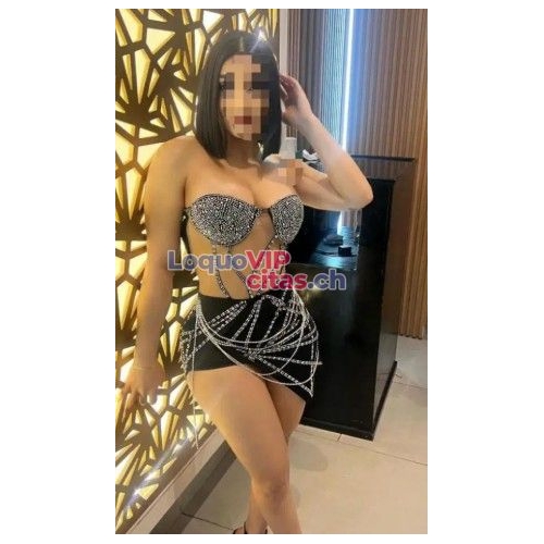 DULCE MULATITA SIMPATICA 1