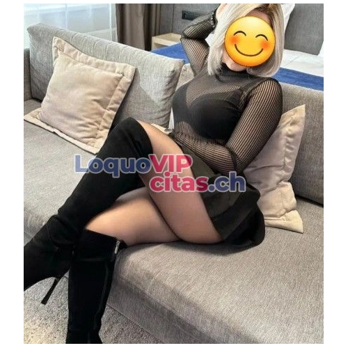 MUJER MADURA CON GANAS DE GRANDES EXPERIENCIAS 1