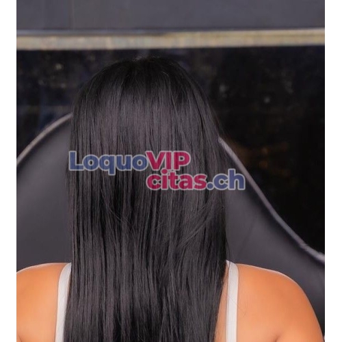 CAROL GUAPA ESCORT CARIÑOSA ATENTA 1