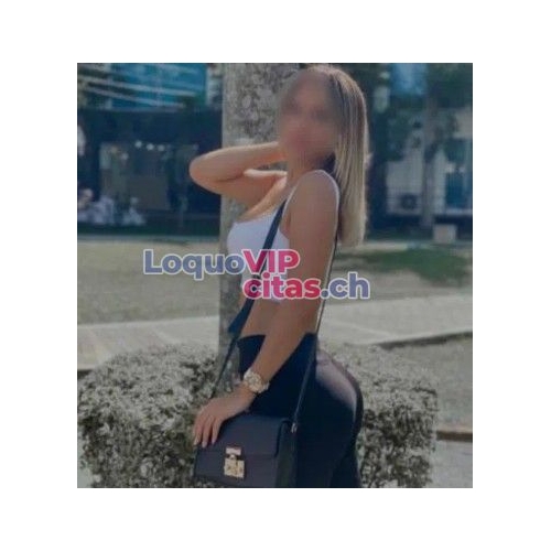 MILA ucraniana la primera vez por la zona 1