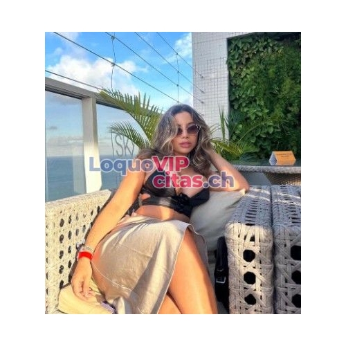 CONOCE VILLAQUEEN EN TODA COSTA DEL SOL 1