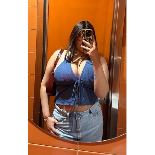 PAULINA para darte momentos mgicos 613304297 LEON 1