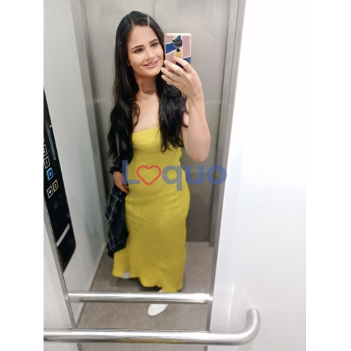 Karla dulce pecado disponible 24 horas 1