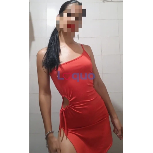 SILVIA ESPAOLA JOVEN CARIOSA NOVEDAD 1