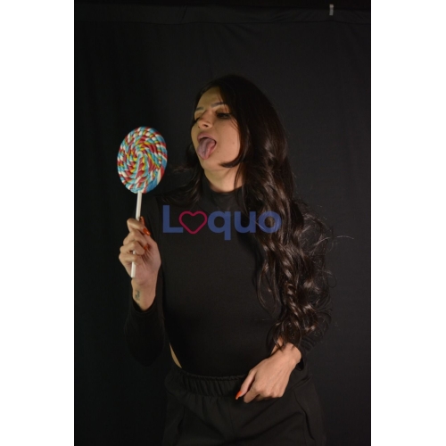 LIZ cariñosa, tu cita perfecta escort acompañante 1