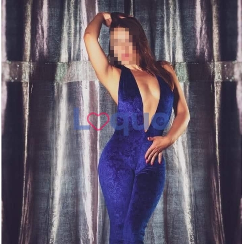 ELENA DULCE CARIÑOSA COMPLETA 1