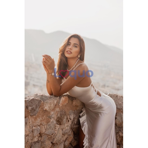 Venus Venezolana Chica de Lujo en Ibiza 1