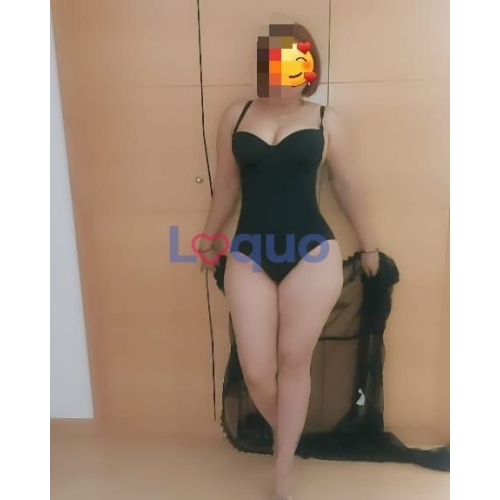 MADURITA DULCE QUE TE HAR PECAR SIN PRISA 1