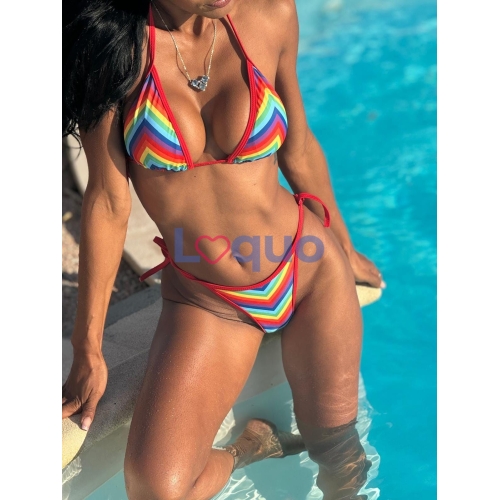 RAQUEL cariñosa, tu cita perfecta escort acompañante 1