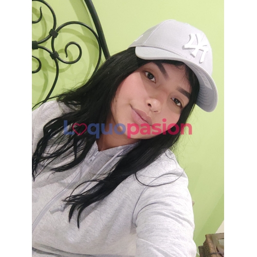 NOVEDAD RECIN LLEGADA 1