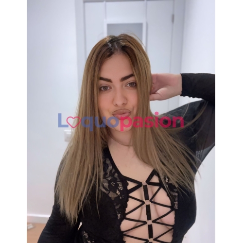 ASHLEY JOVEN VENEZOLANA COMPLETA CARIOSA 1