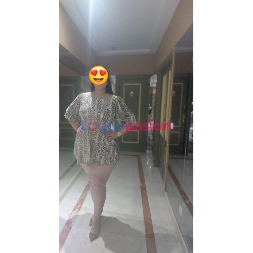 SARA CARIOSA MUY COMPLETITA SIN PRISA 1