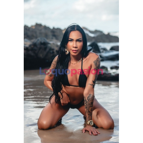 RENATA MUJER DELICIOSA JOVEN EXTROVERTIDA 1