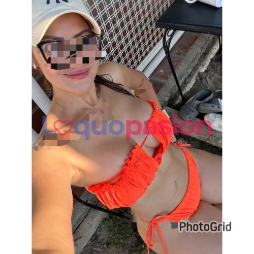 FABI JOVEN CARIOSA COMPLETA NOVEDAD 1