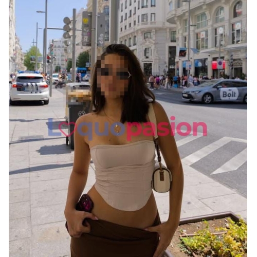 SOFIA JOVEN COLOMBIANA COMPLETA NOVEDAD 1