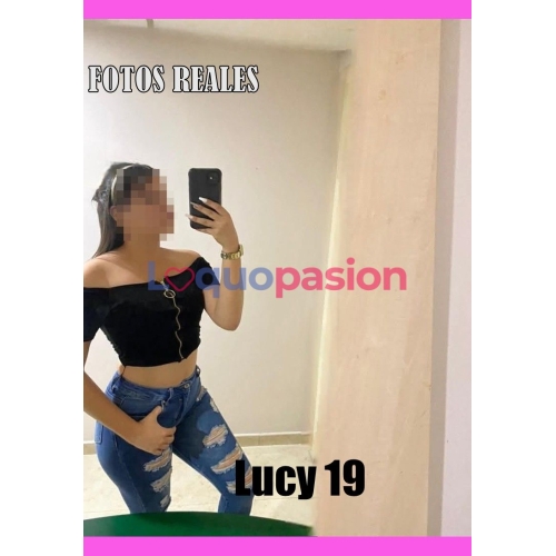 5 AMIGAS INDEPENDIENTES FIESTERAS LAS MEJORES 1